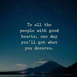 Meet your Posher, Janice